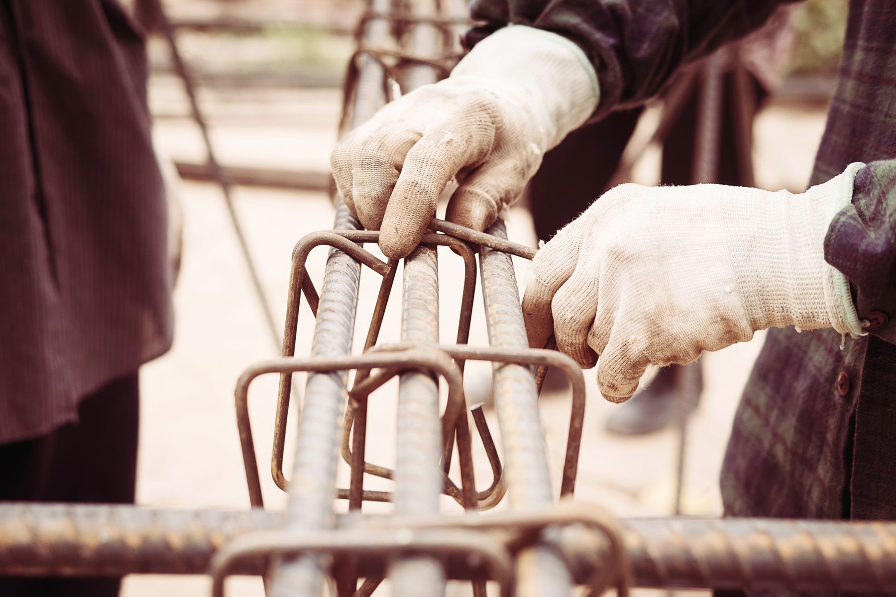 © jcomp, Freepik.com 