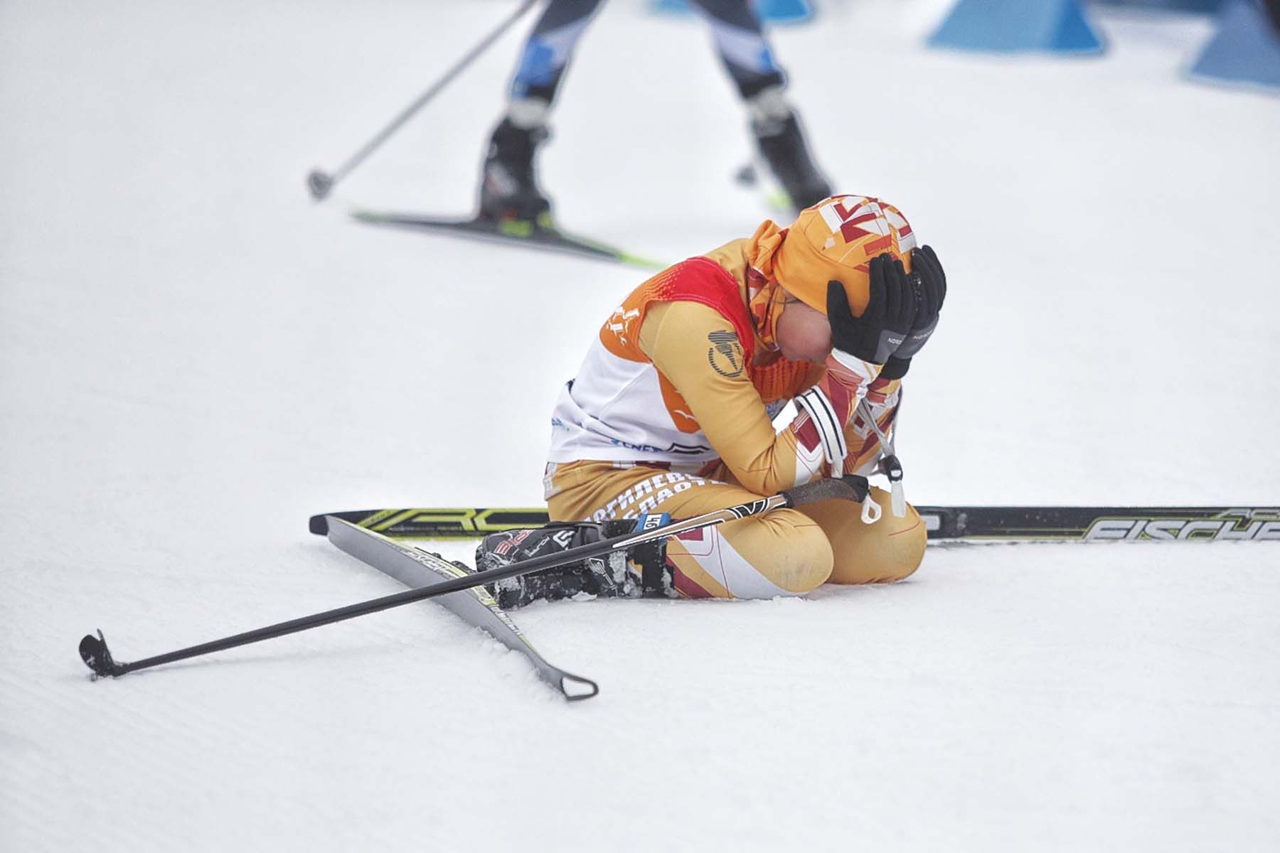 © Святослав Зоркий, Times.by