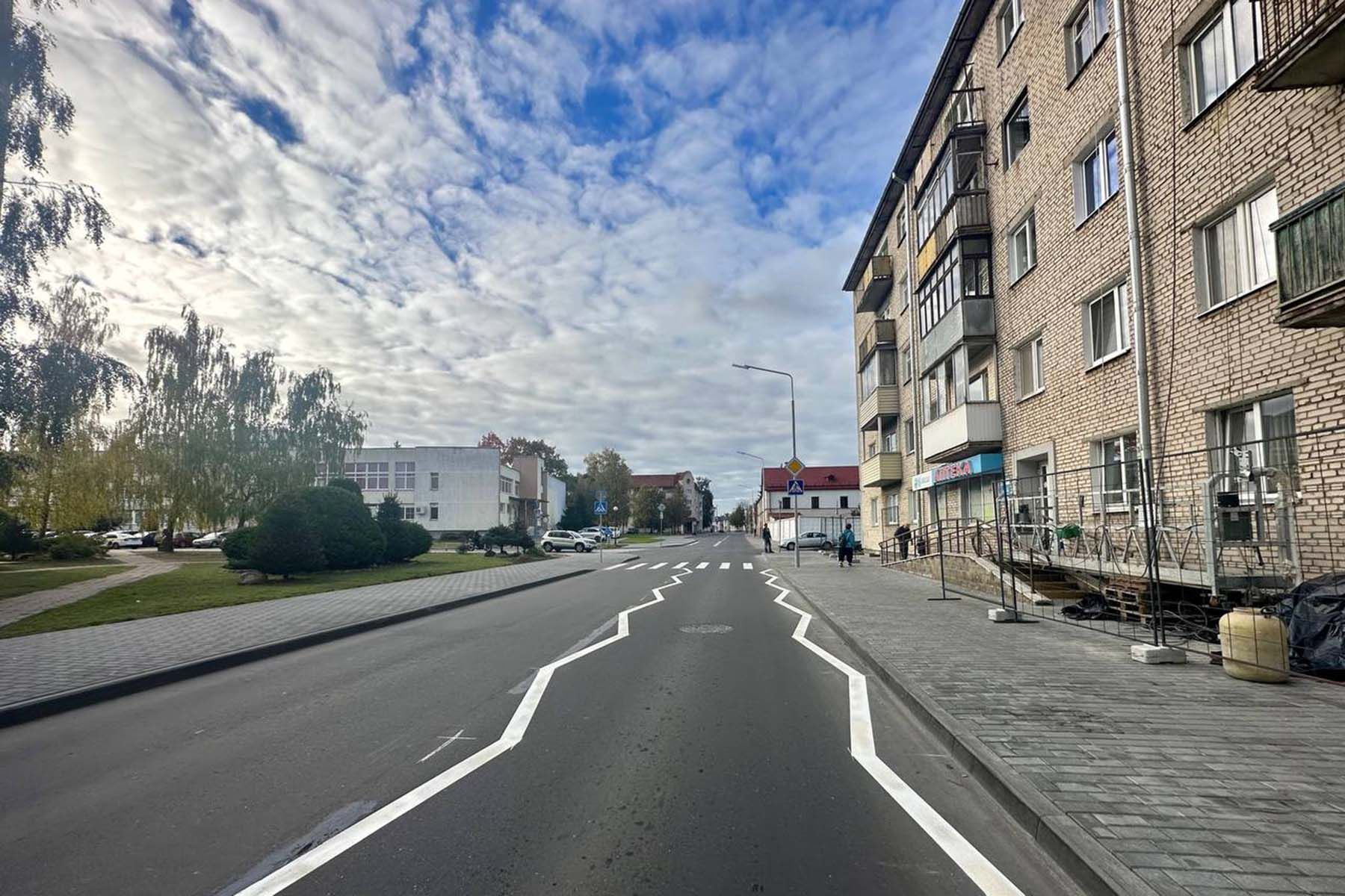 Фото: AutoGrodno