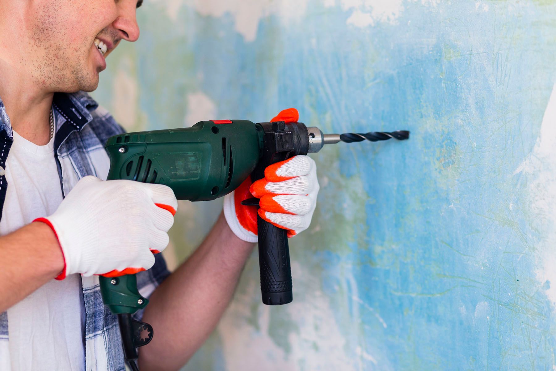 Фото: Magnific.com