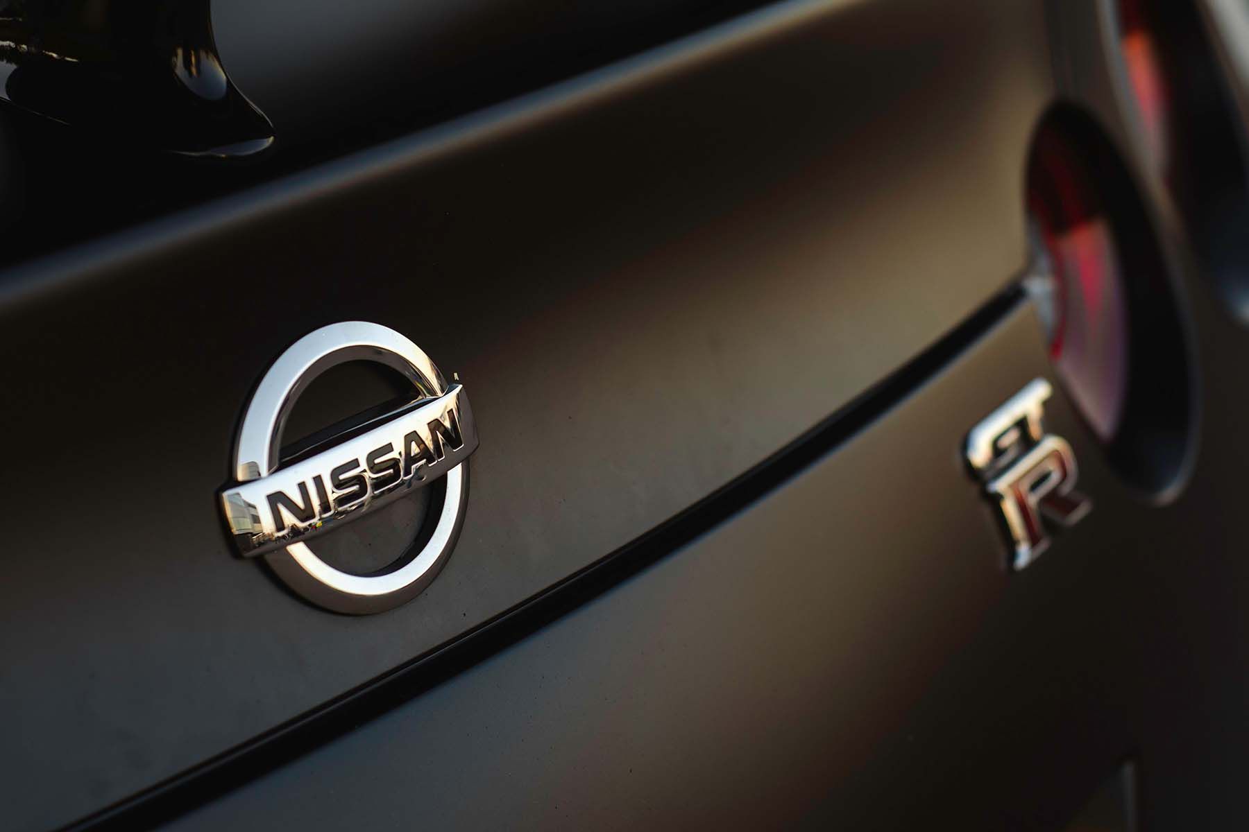 Фото: Ryno Marais, Unsplash.com