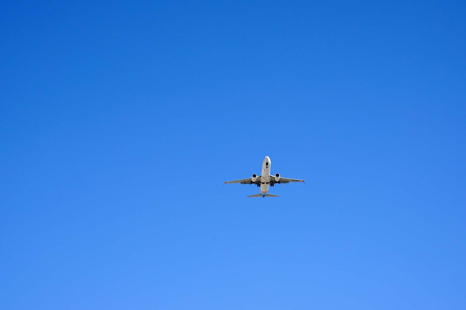 Фото: Saj Shafique, Unsplash.com