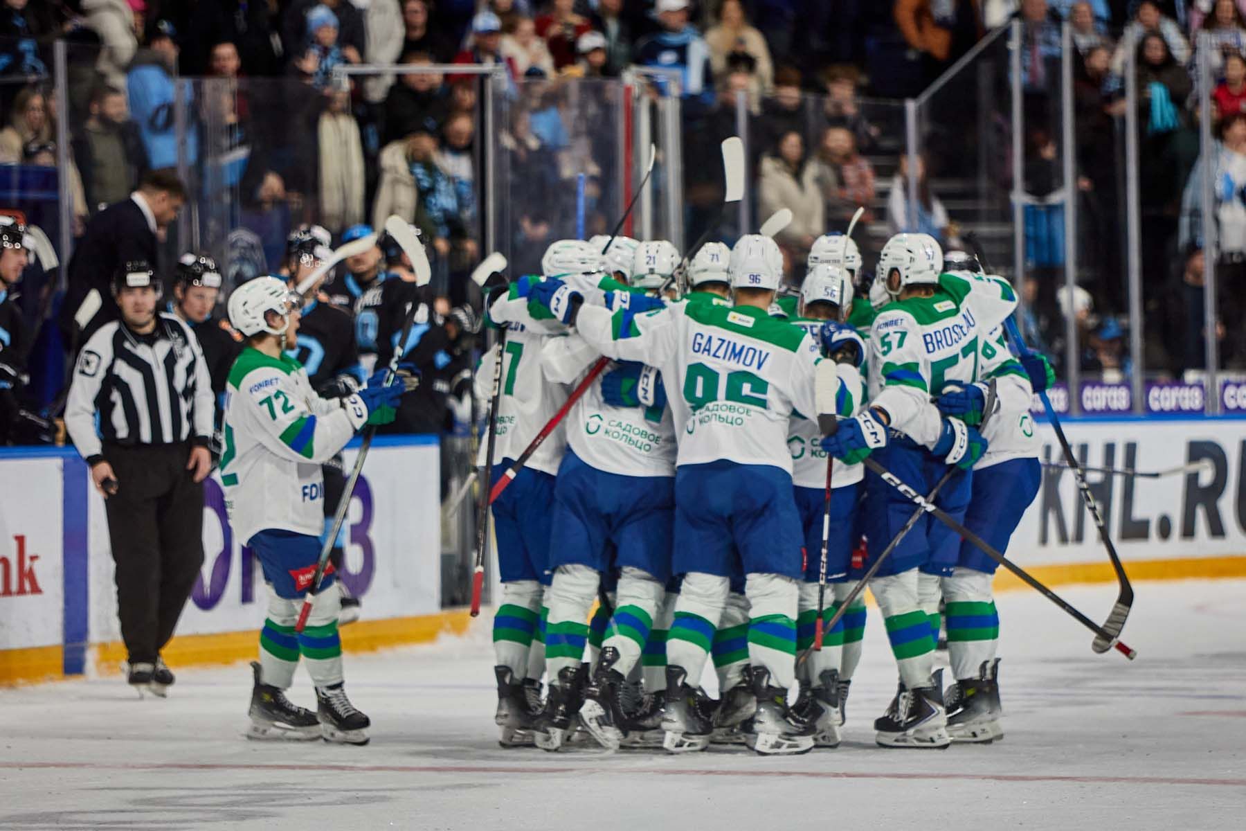 © Святослав Зоркий, Times.by