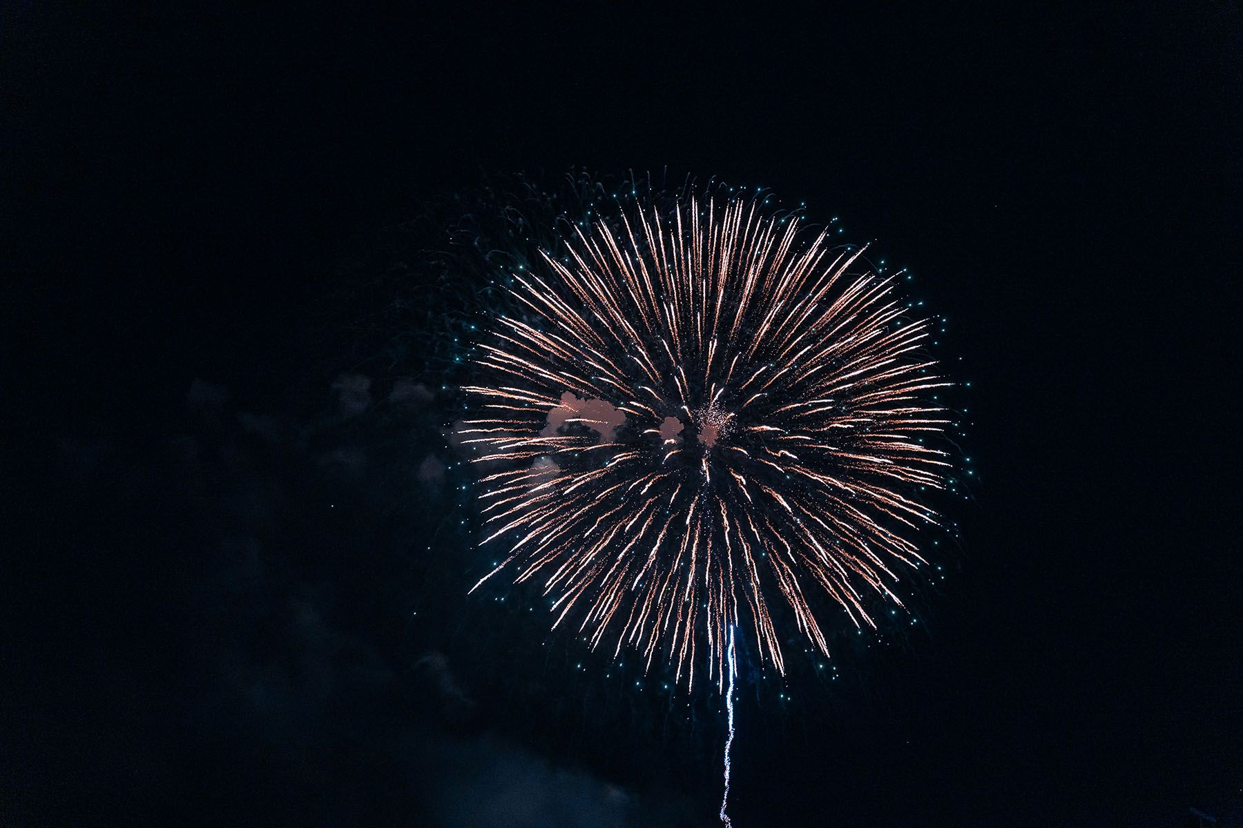 © mos design, Unsplash.com