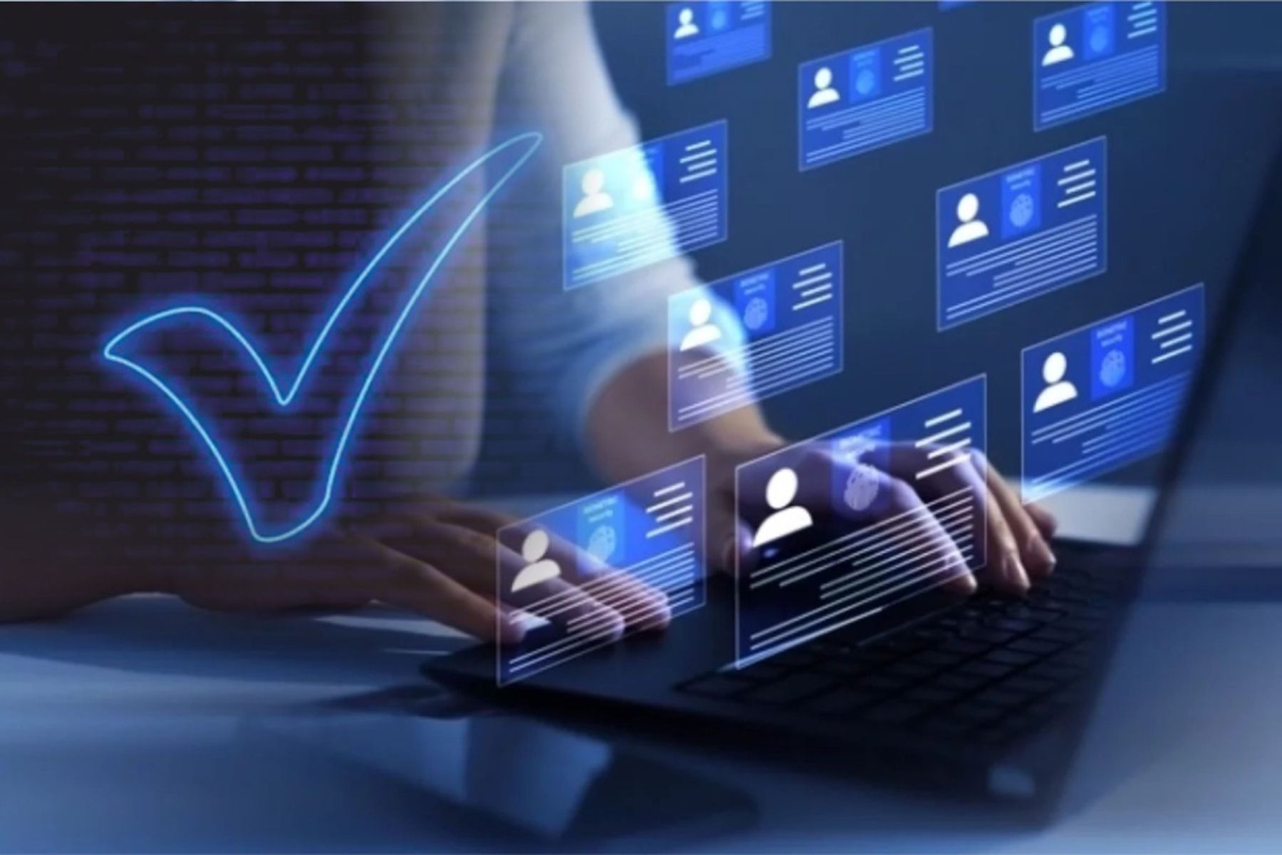 сбой в программном обеспечении Банковского процессингового центра