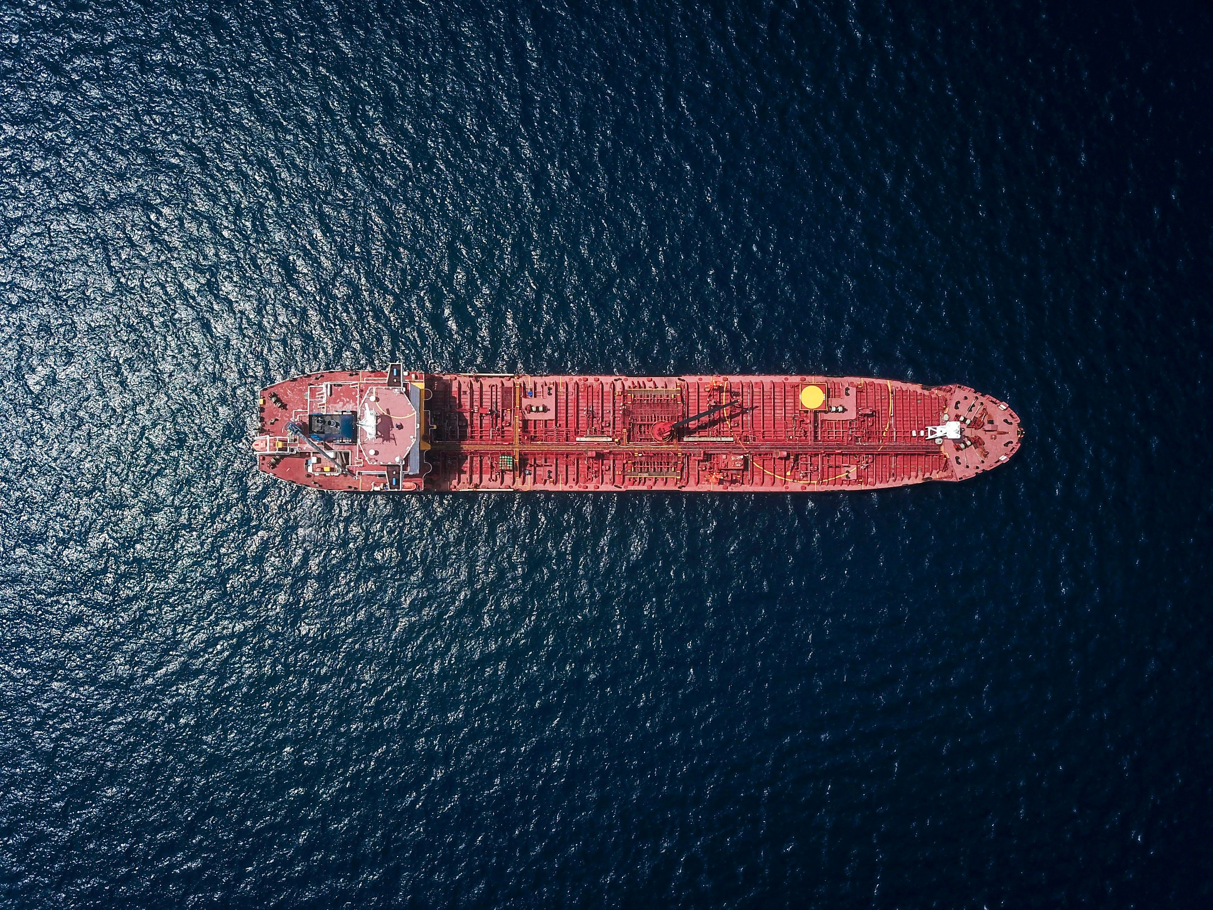 Фото: Shaah Shahidh, Unsplash