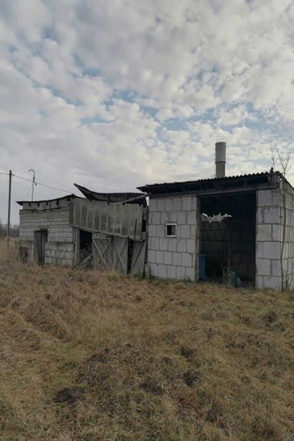 Фото: «БУТБ-Имущество»