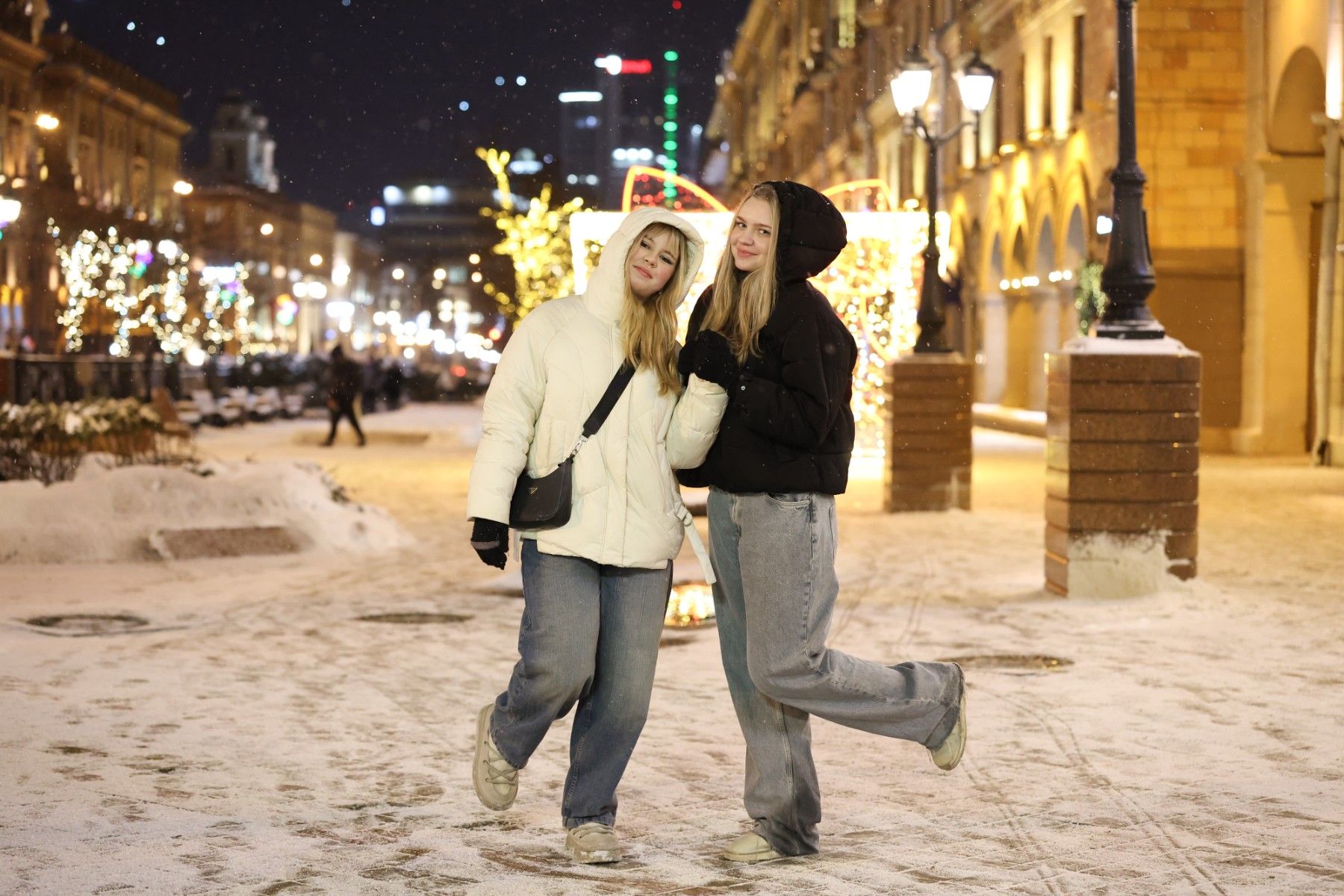 © Павел Орловский, Times.by