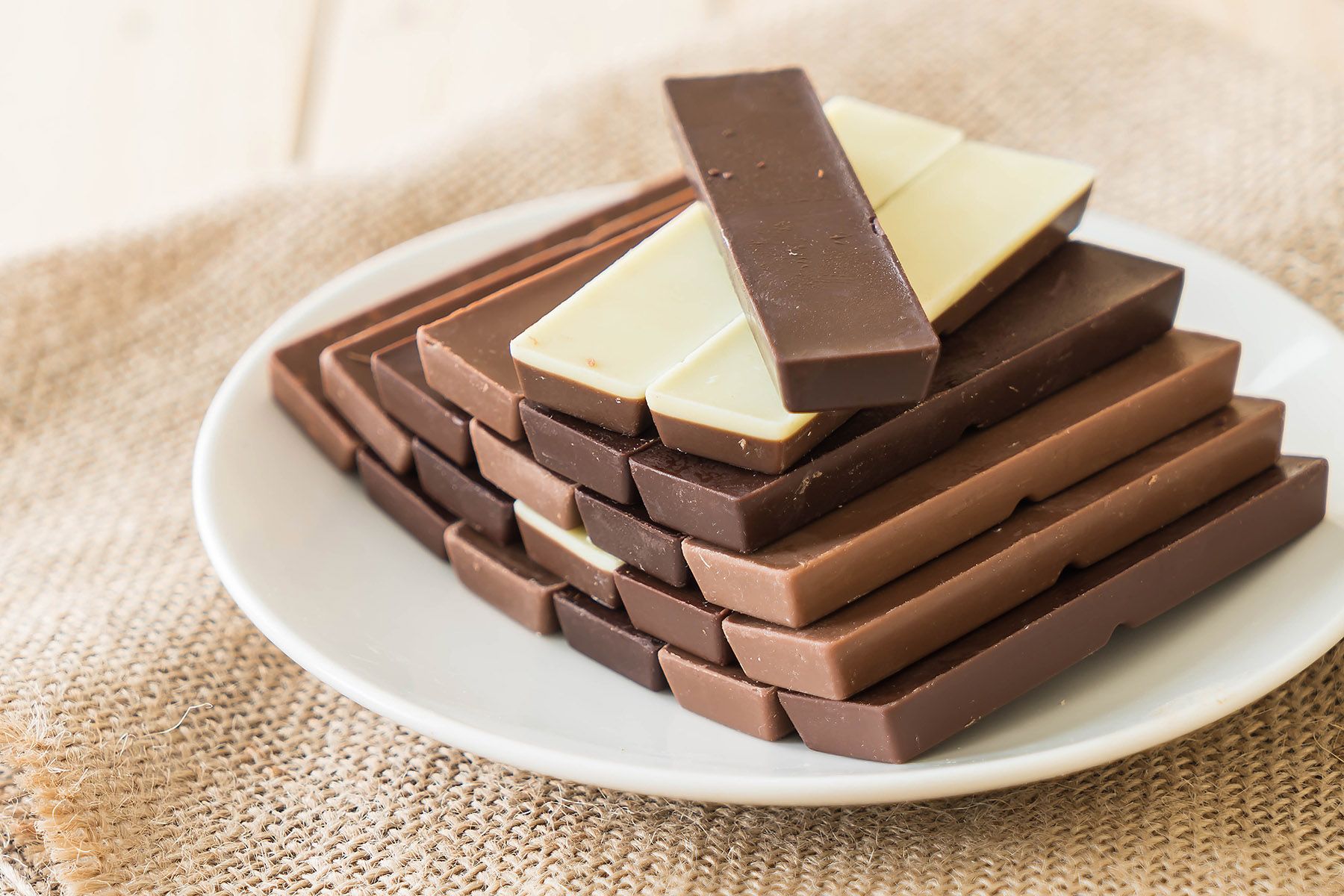 © topntp26, Freepik.com