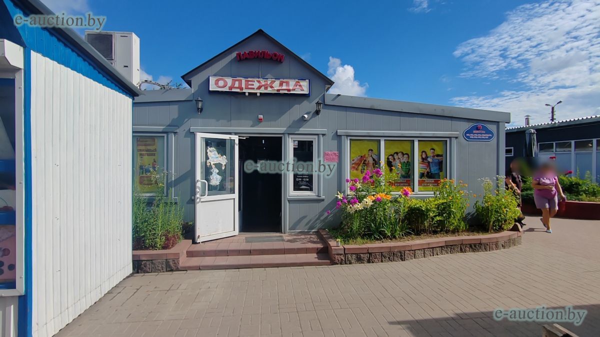 Фото: «Белюробеспечение»