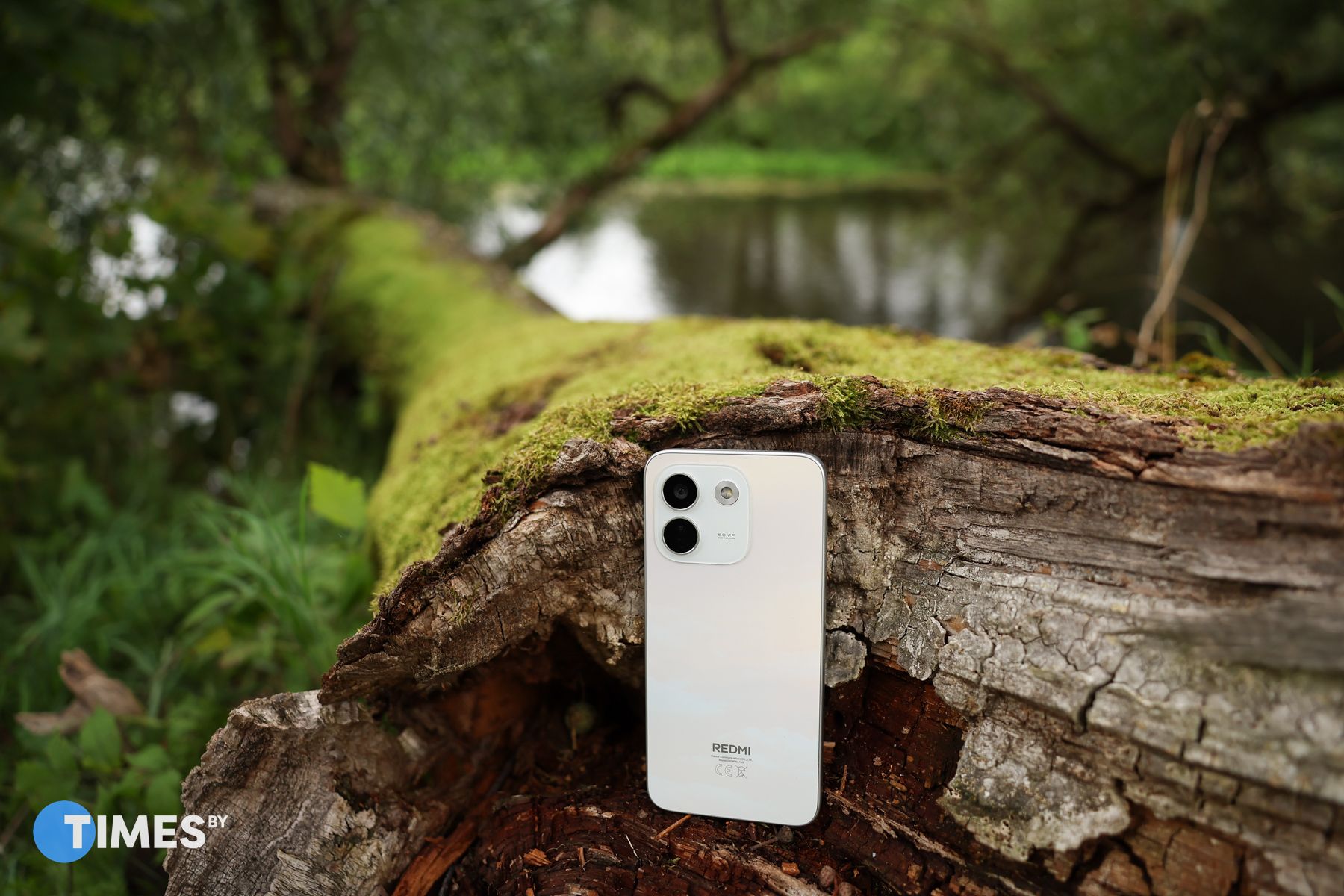 Xiaomi Redmi Note 17 Pro Max 5G