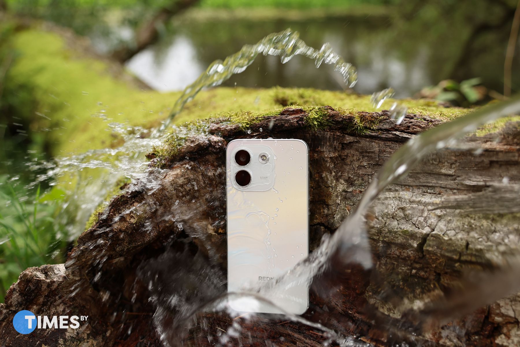 Redmi Note 17 Pro Max
