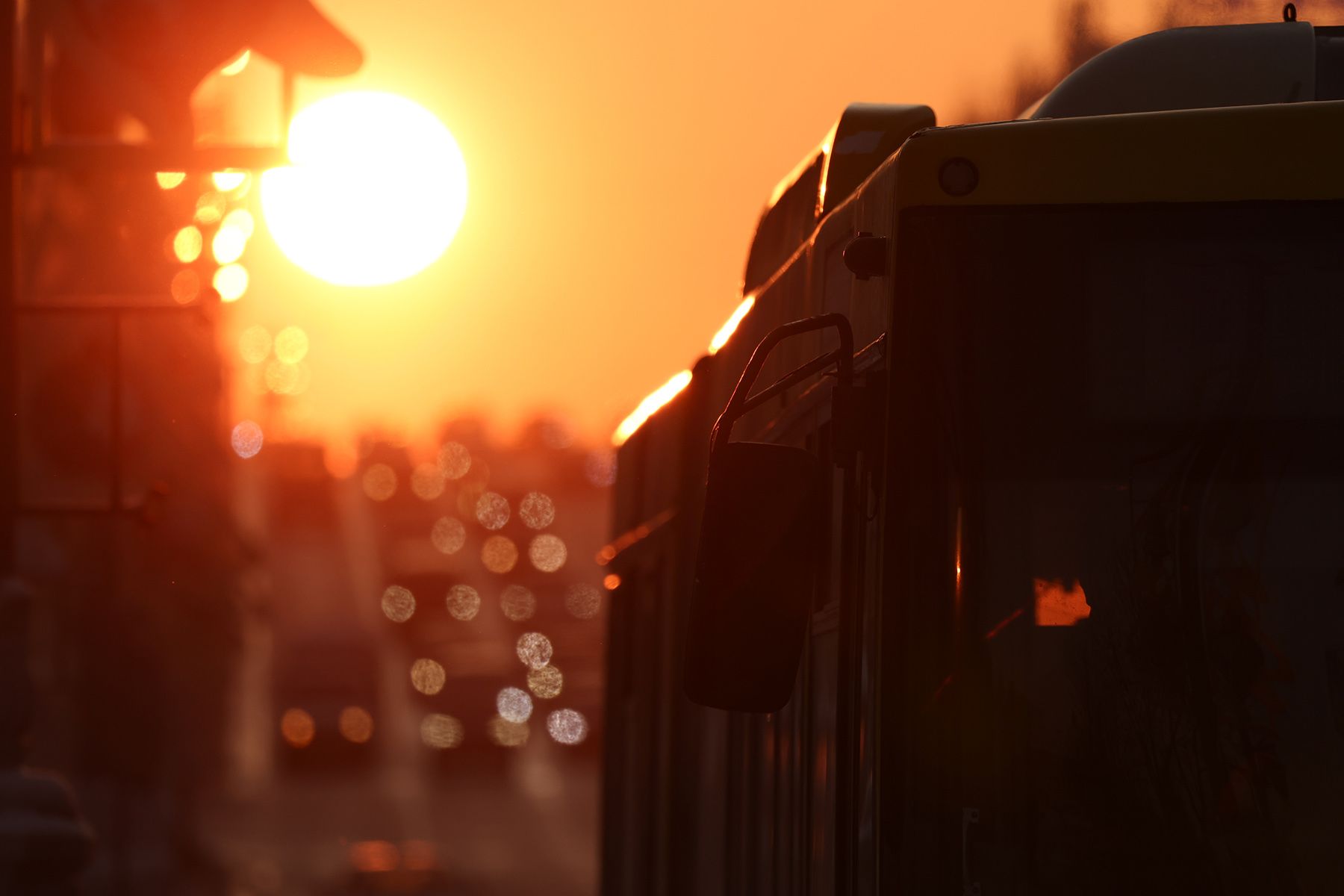 © Павел Орловский, Times.by