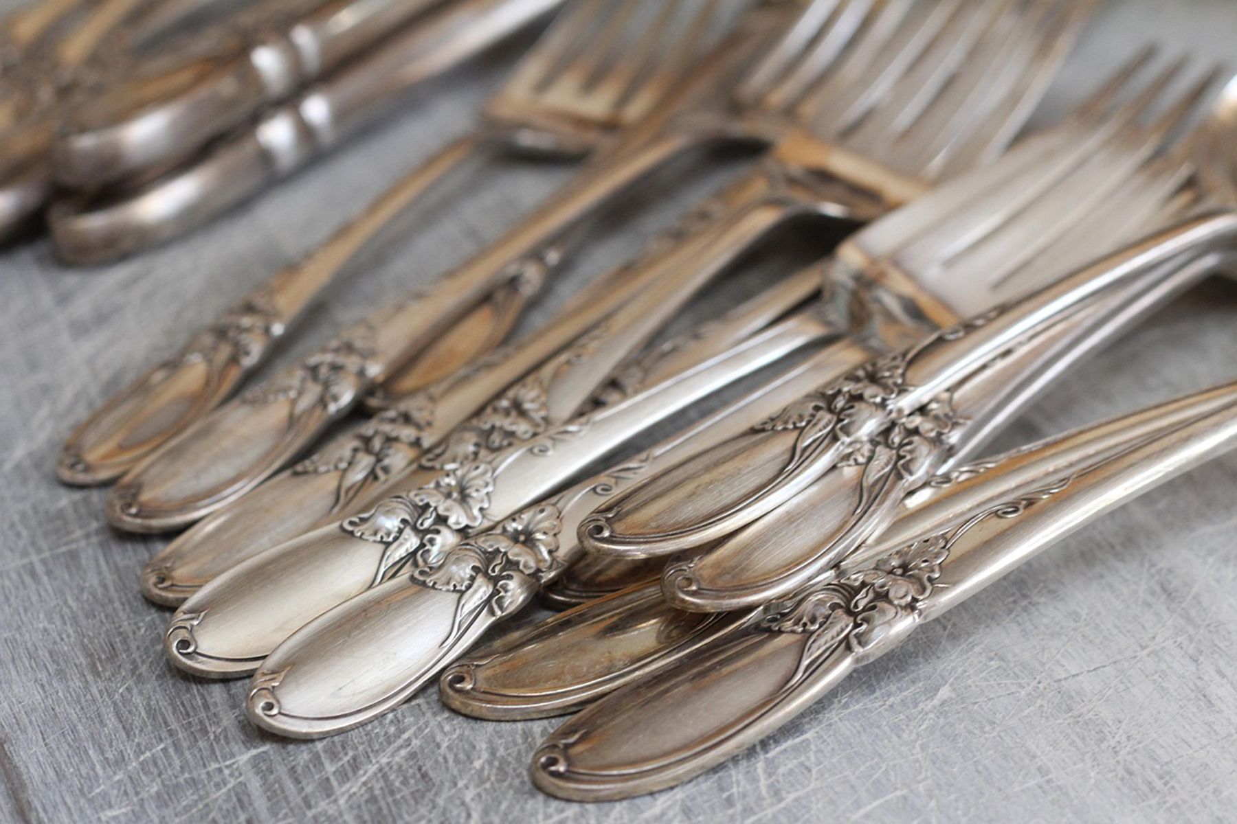 Фото: HomeMaker, pixabay.com