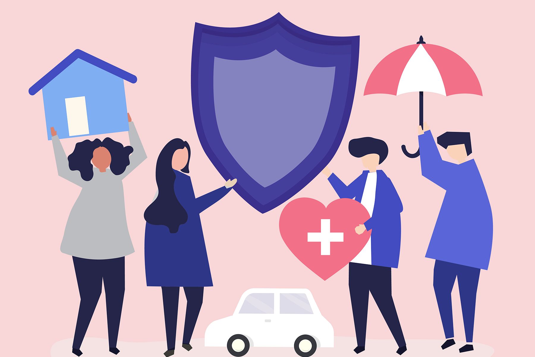 Фото: rawpixel.com, Freepik.com 