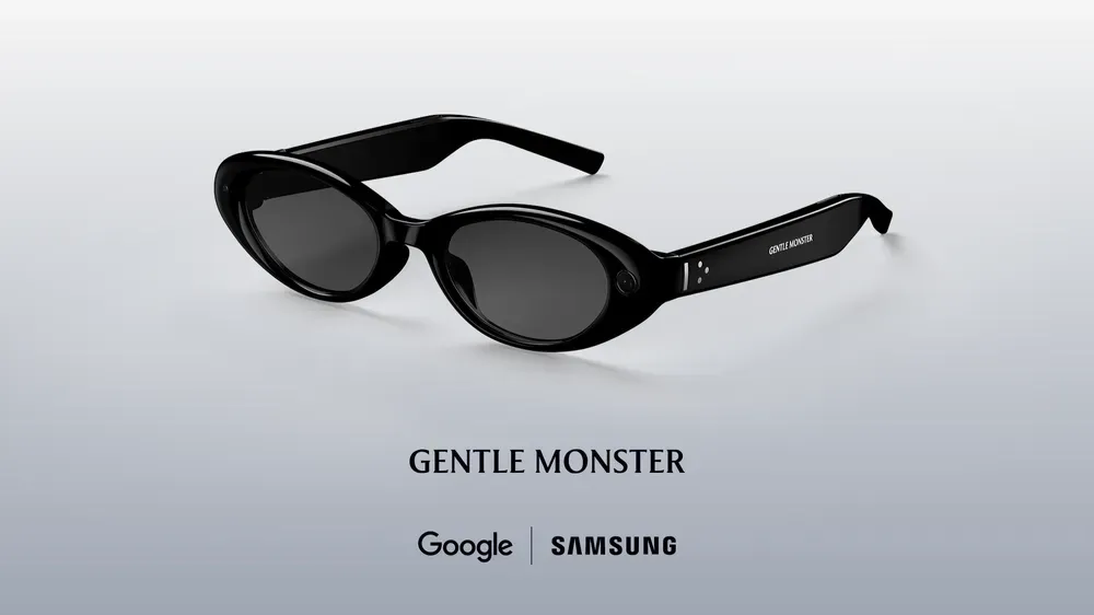 Фото: Google