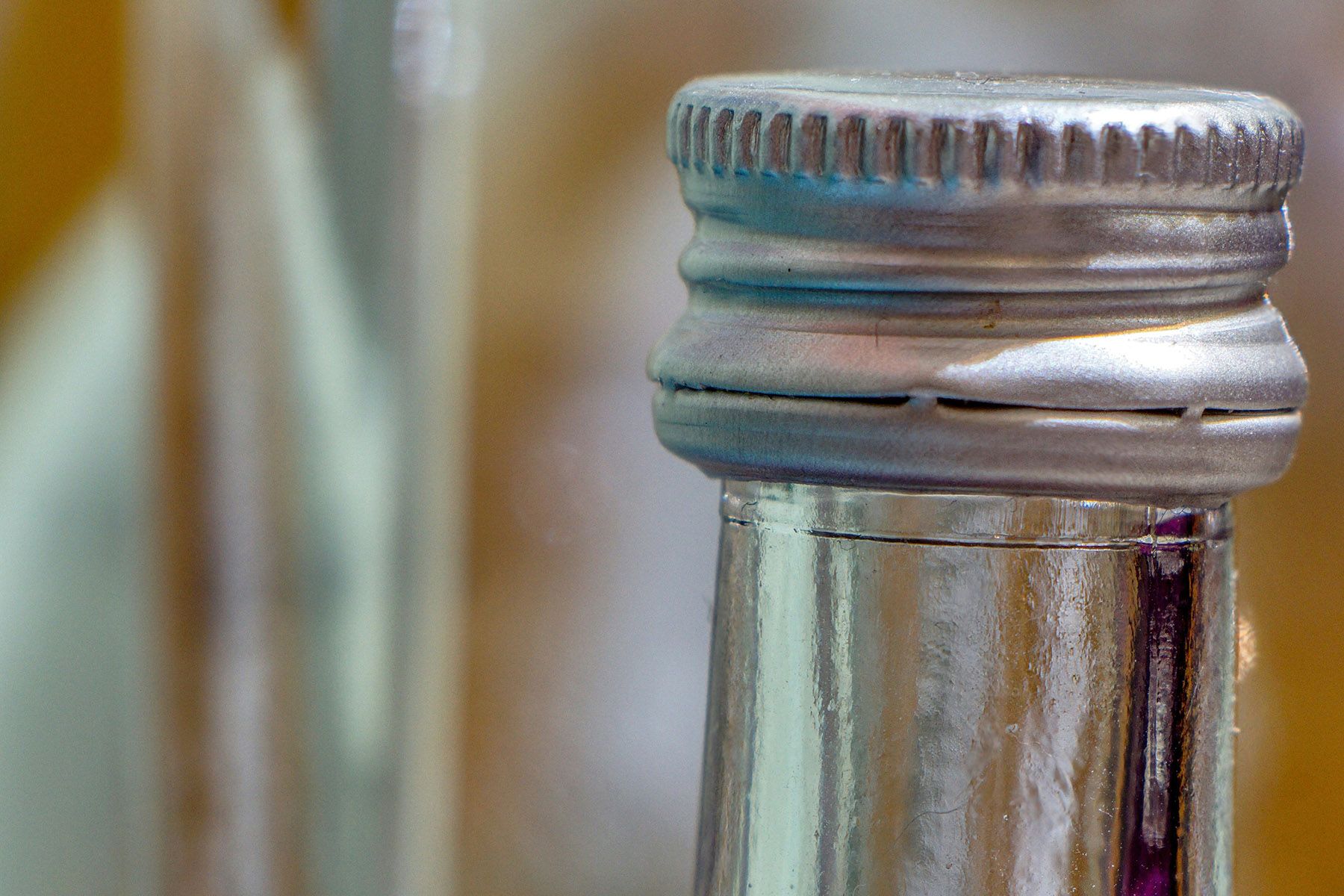 алкоголь_бутылка