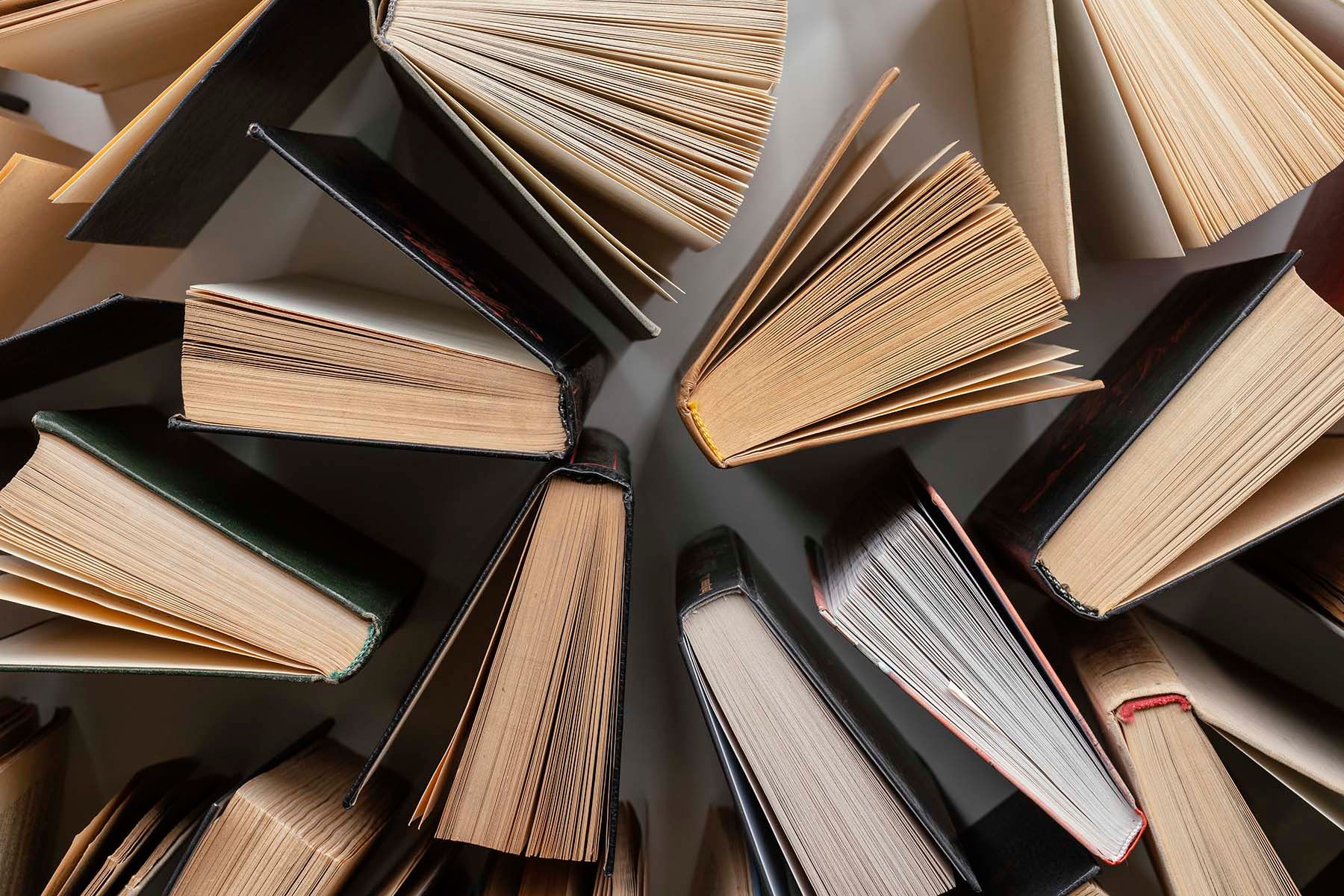 книга книиги