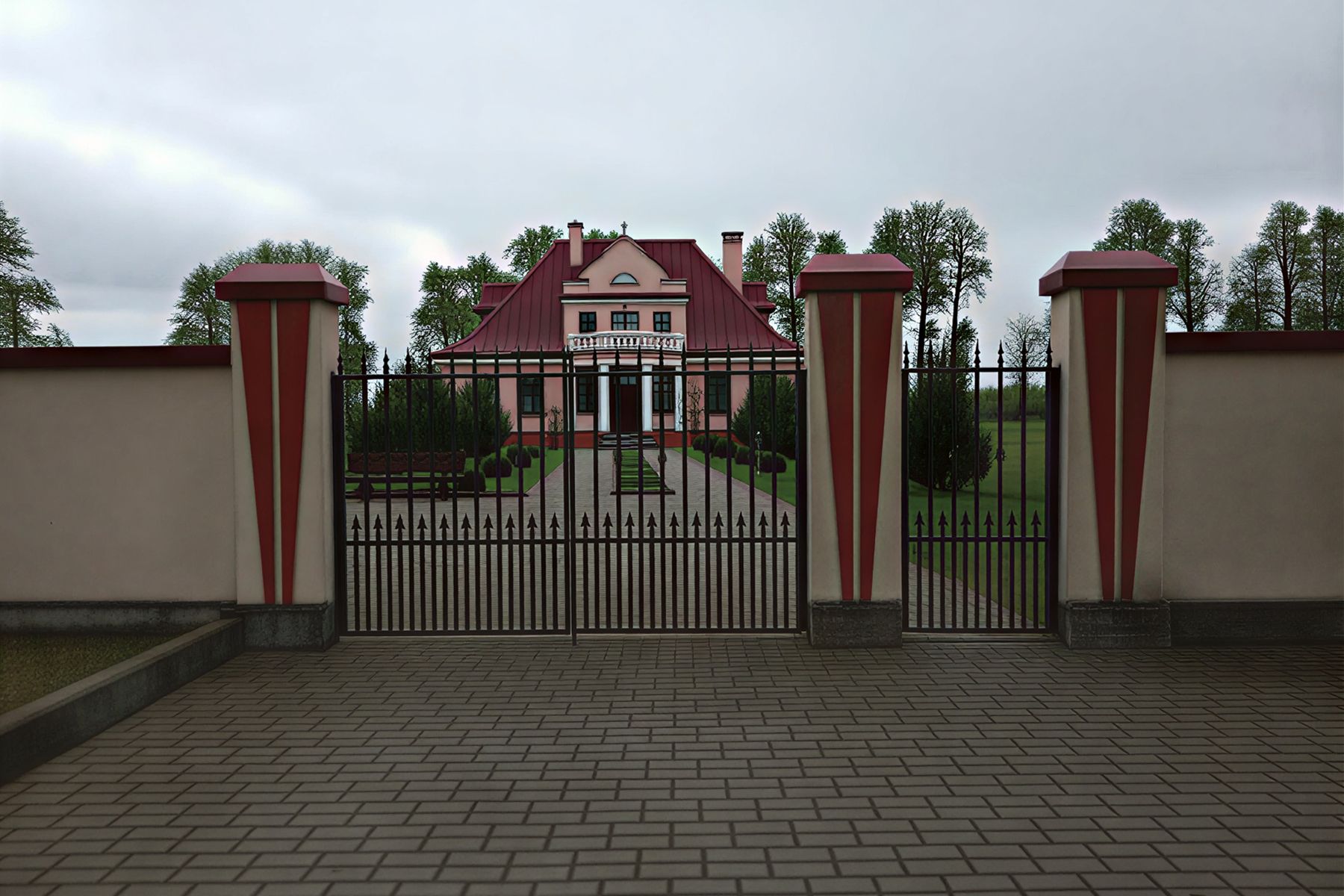 Фото: БУТБ-Имущество