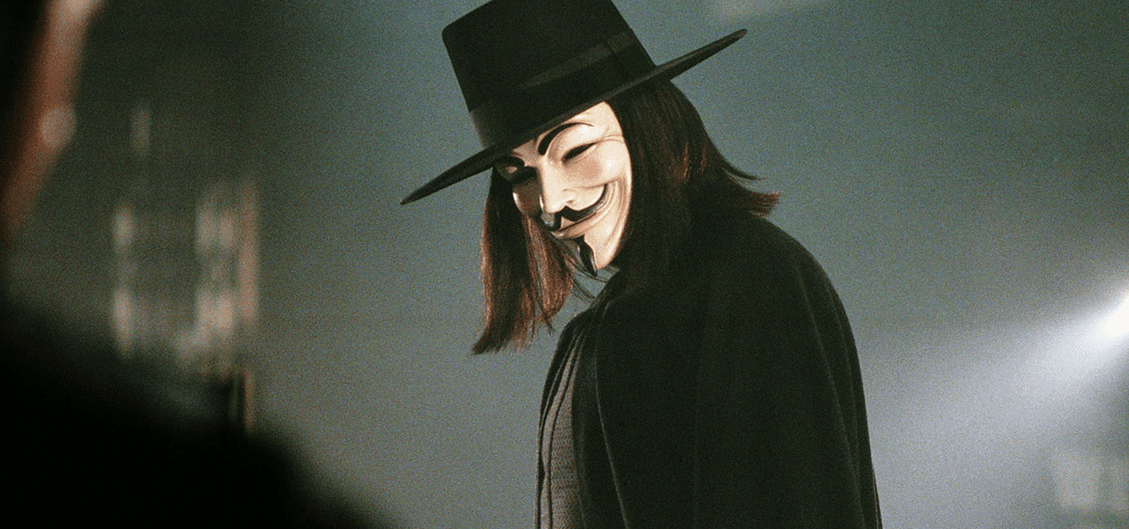 Фото: Warner Bros. (2005)