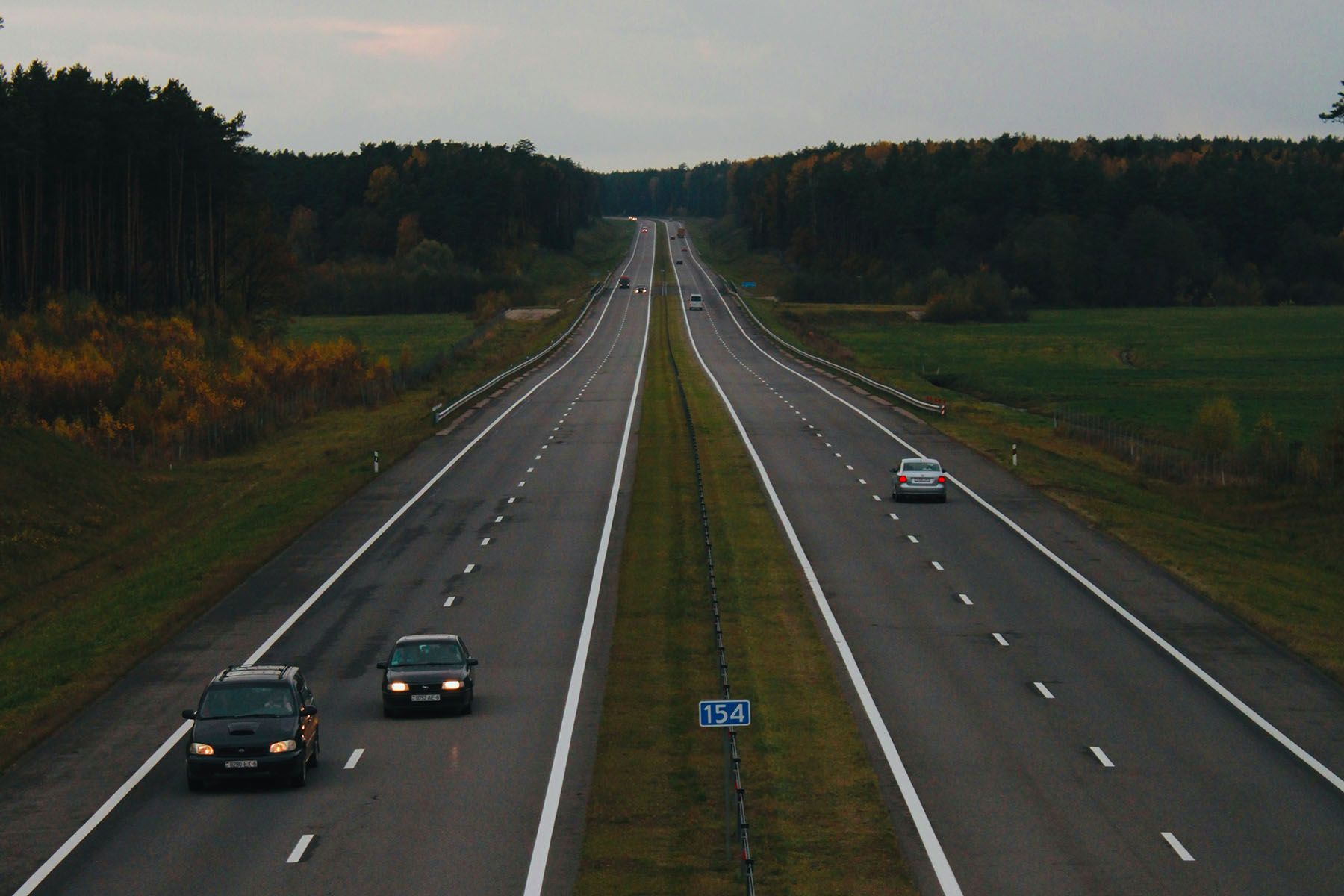 © Veronica Mihaylovskaya, Unsplash.com