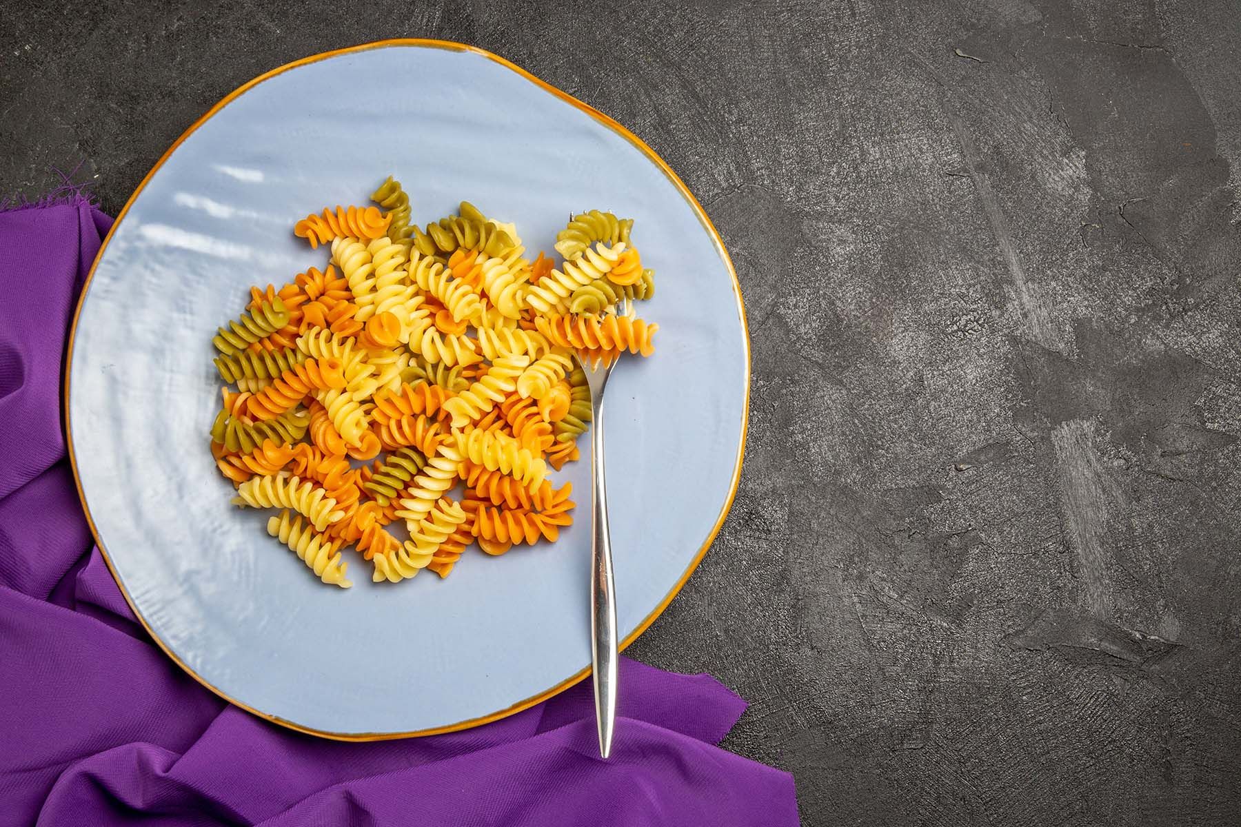 ©bKamranAydinov, Freepik.com