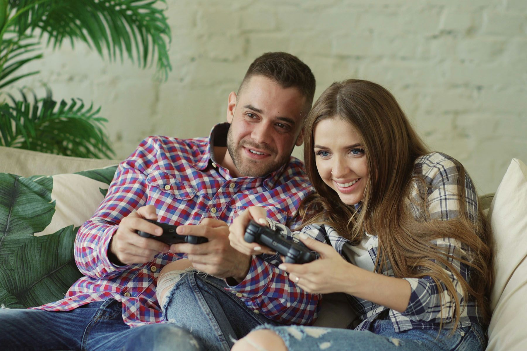 © Vitaly Gariev, Unsplash.com