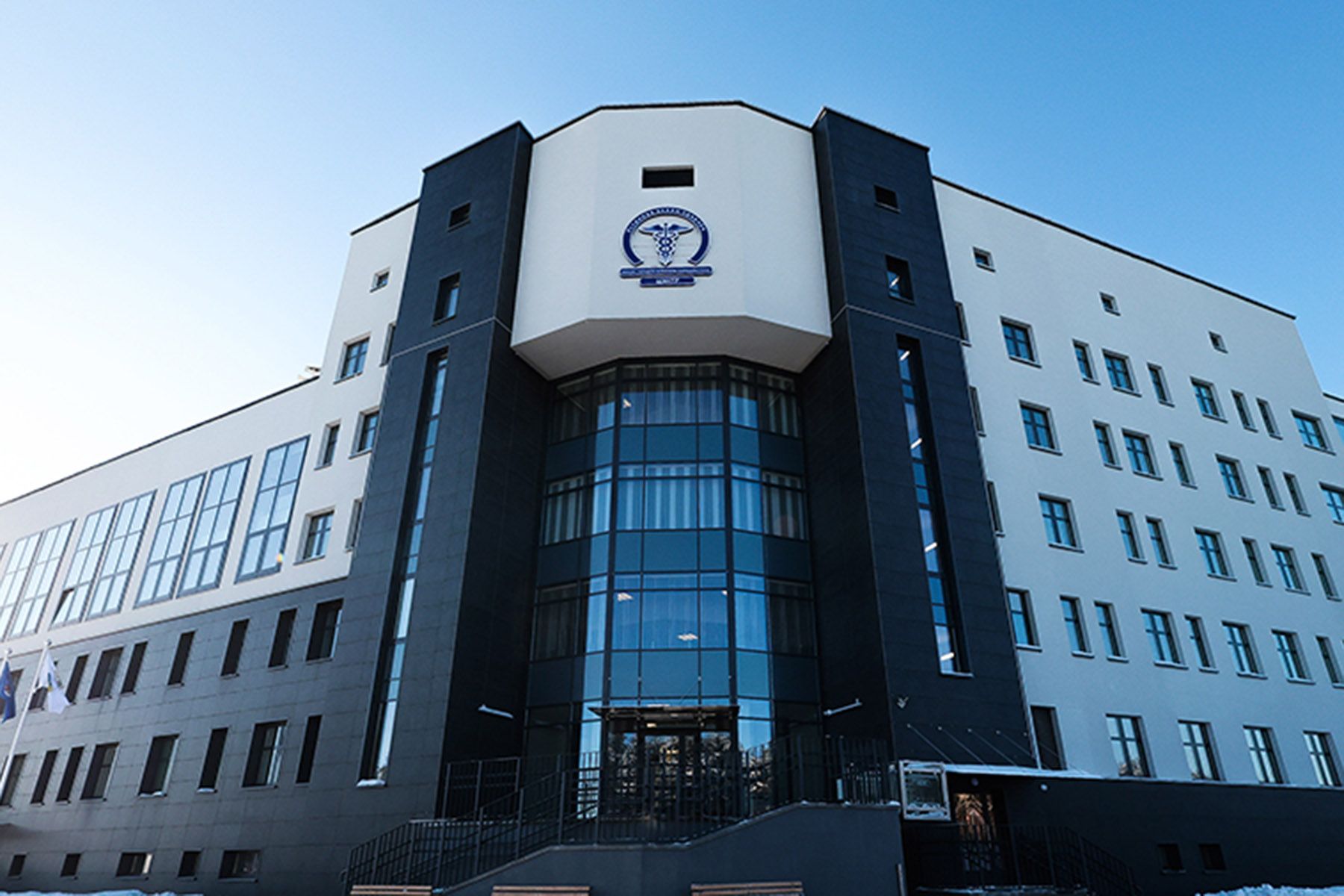 © Агентство «Минск-Новости»