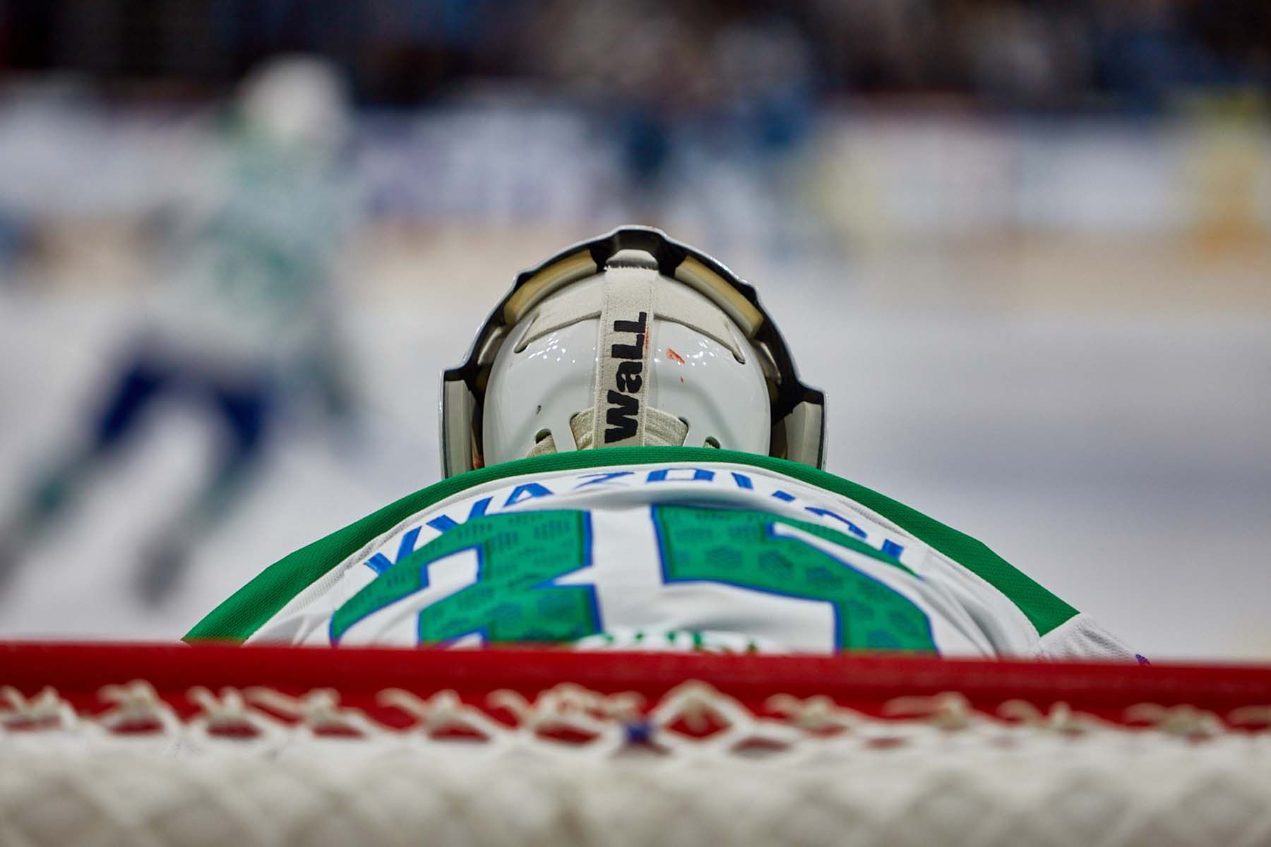 © Святослав Зоркий, Times.by