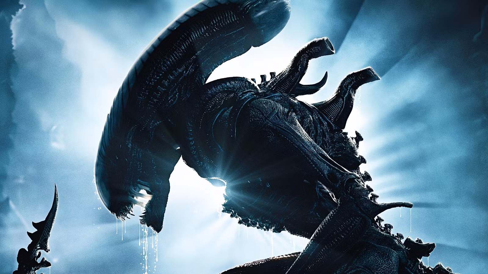Фото: Alien: Romulus (2024), 20th Century Studios