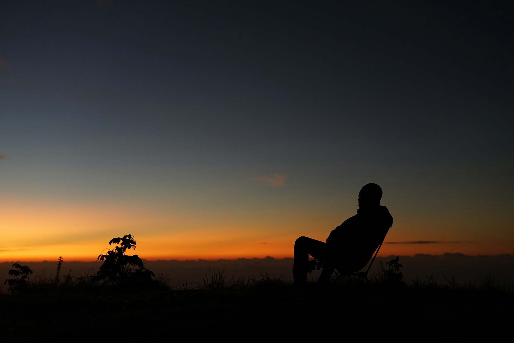 Фото: M. Islahudin, Unsplash.com