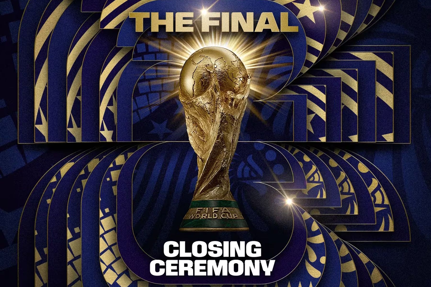 Фото: fifa.com