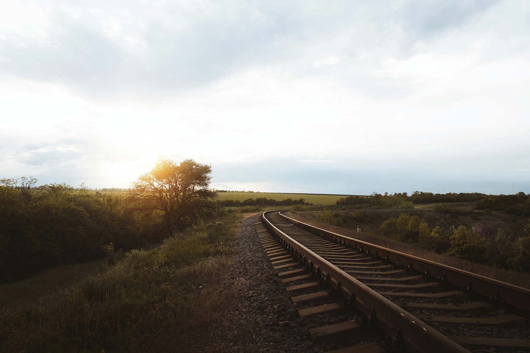 Фото: Zizi zi, Unsplash.com