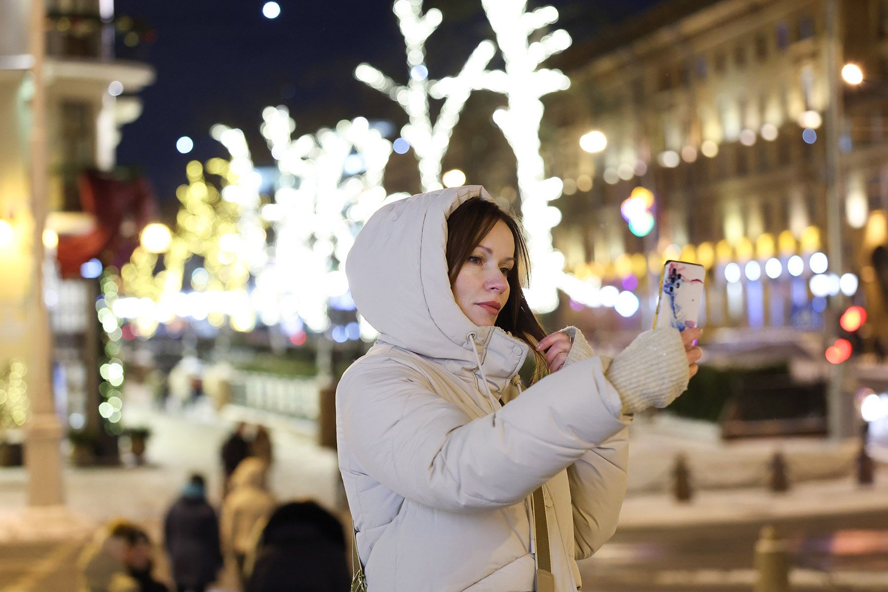 © Павел Орловский, Times.by