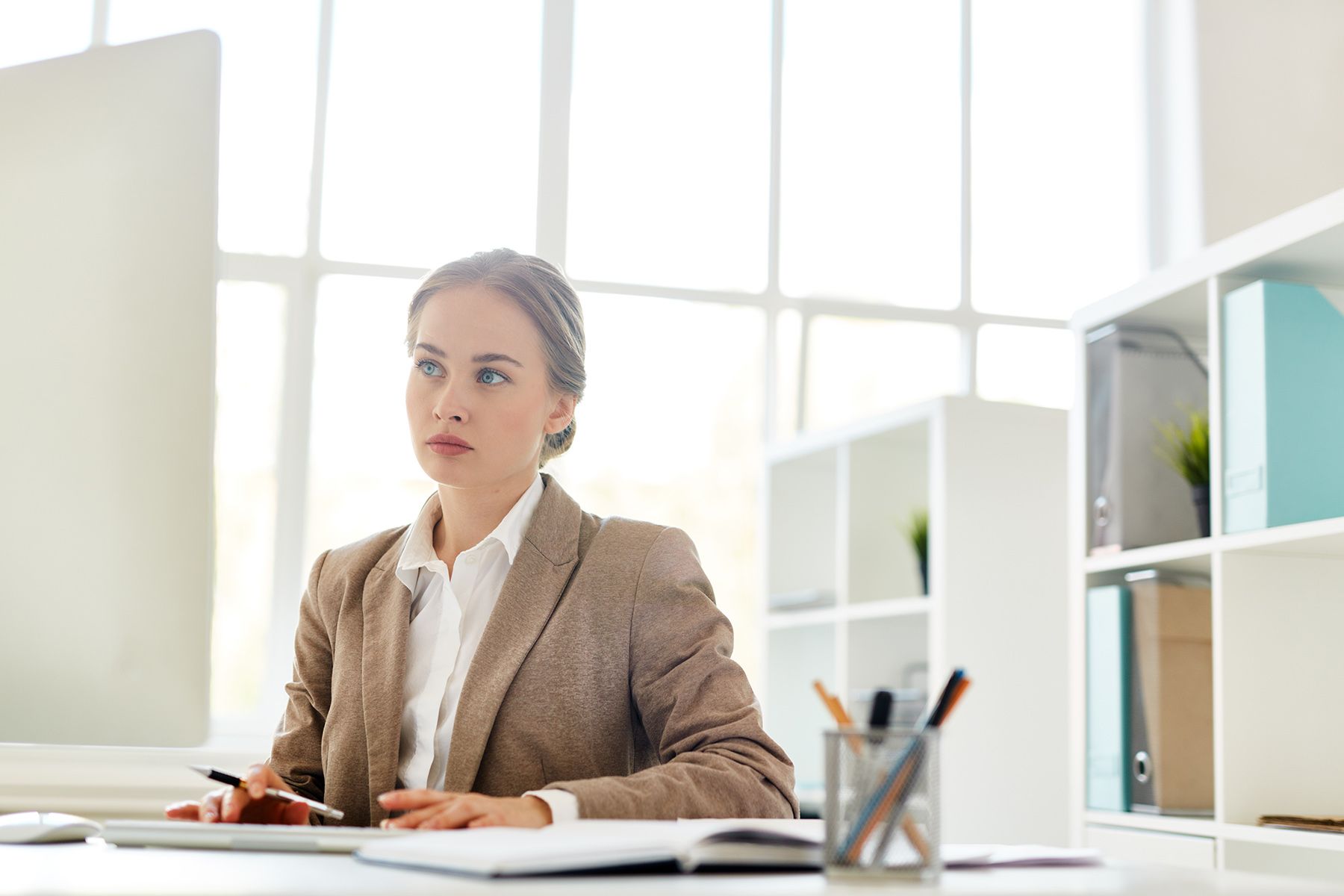 Фото: Pressfoto, Freepik.com