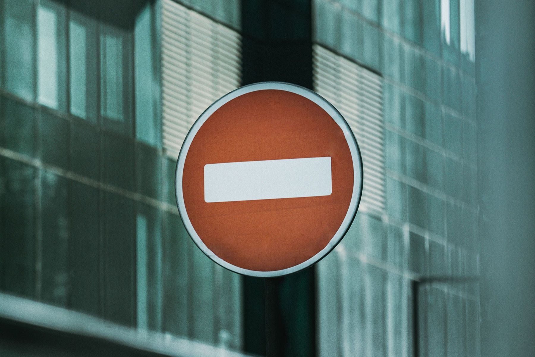 Фото: REFARGOTOHP, Pexels.com