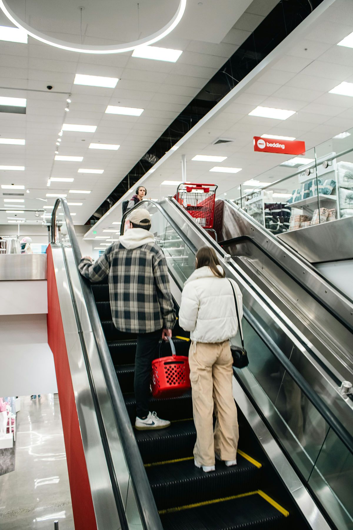 Фото: Zoshua Colah, Unsplash